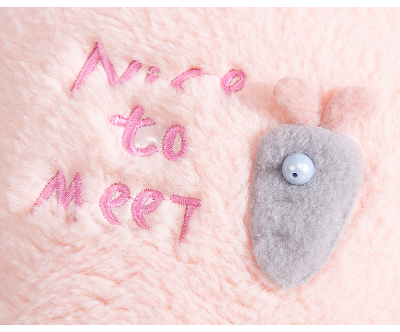 热水袋-拷贝-2-2-拷贝_10