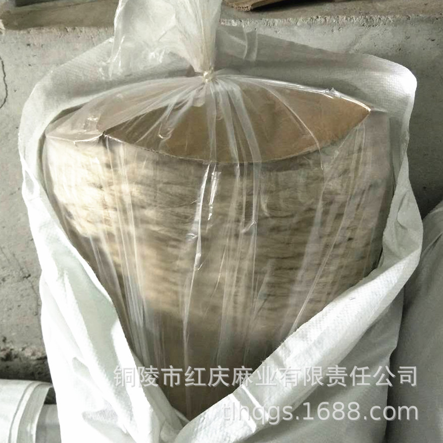 ����ֱ����˿����ɫ��ɴ21s �ߵ�������ɴ