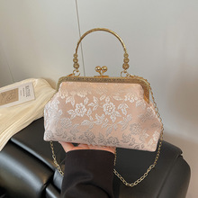 ����ʽ�|�����۰�Ů���L���Ŵ�⻨�y����μ���߼��К��|�����