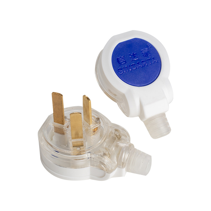 344-10A(30 PC/박스)