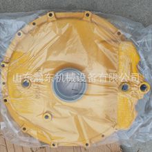 �����C D65 ���w14X-12-11210