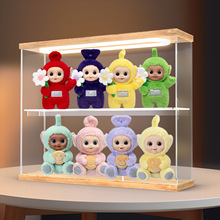 �m�����ݬ����쾀����ϵ��&ldquo;�f���&rdquo;���kë�qä�и�����m�ռ{��