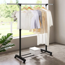 ���¼�������Ҽ��ú��׆ΗU�����U�҃��ۯB��С�͒��·��ռ{��