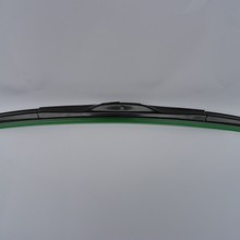 ������ˢ�������� ��܇����� ͨ������� ��܇��Ʒ������l