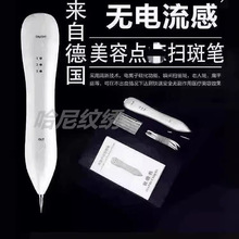 ΢����߹P�c�߹P���݃x���߰ߙCϴüϴ�y���������ݹP�c�ߙCС��