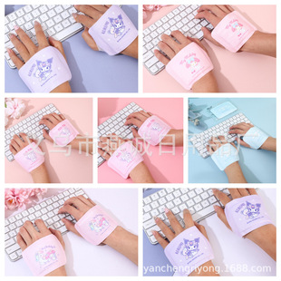 �����ڙ��P��؈�԰l��ů�֌�����ů�������W������ʽů���Nů���N