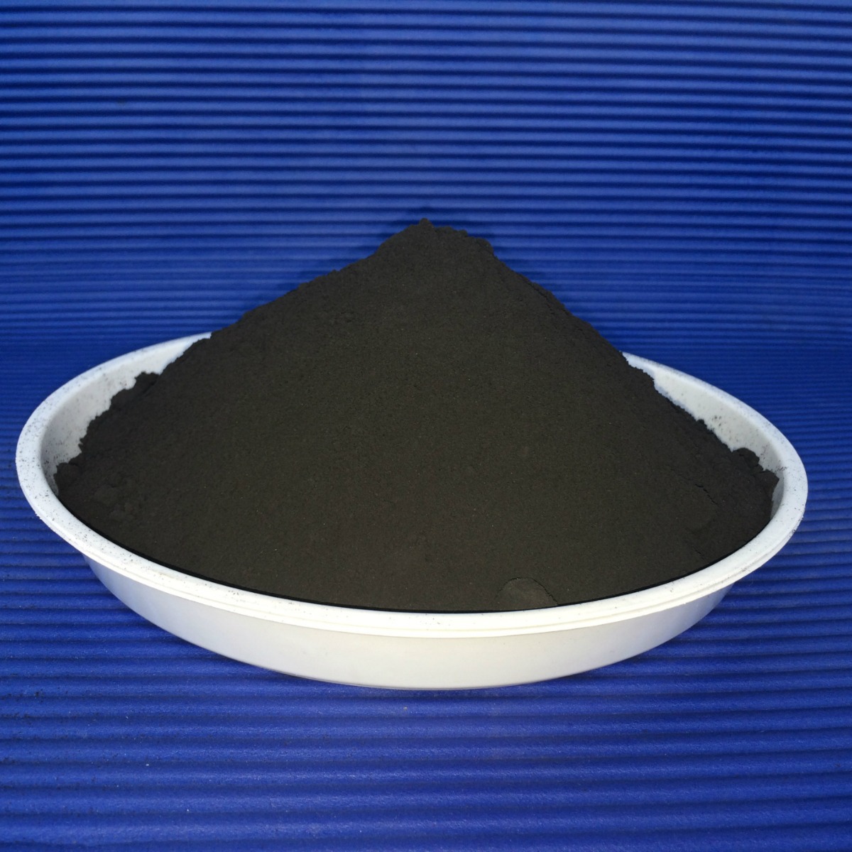 批量供应  三元乙丙（EPDM）橡胶粉--100目