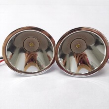 ���ڏS��ֱ��46mm���Ɑ�^�����Ͳ�����������X�Ͻ�۹����