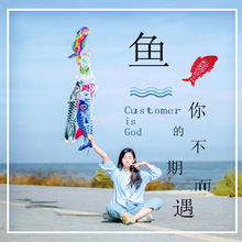 �羳؛Դ�ձ����~�� ���L�~�� ��ʽ�������b��� ������ ���Sֱ��