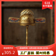 ��Ԫñ��޹�tС��녱P��t��Ԫ�����ƽ���}����������[���羳