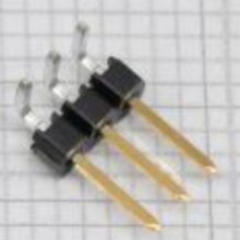 90121-0763/901210763Ī��/MOLEX ����������������λ��3
