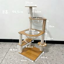 ����؈����؈�Cһ�w؈��e������؈ץ����ĥС����؈ץ��؈����Ʒ