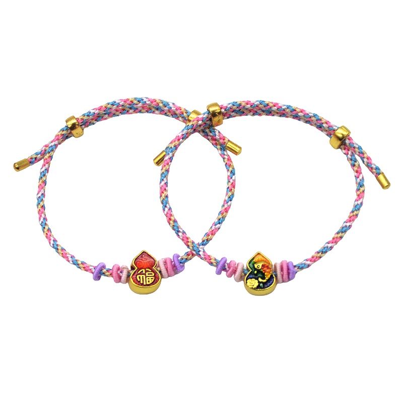 Новый Д Хулу Фу (1 корень