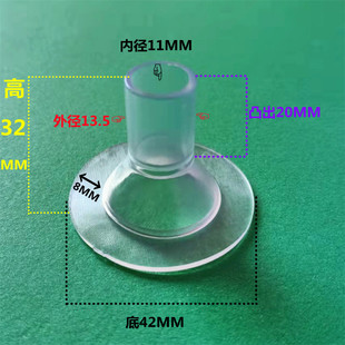 ��ӽ��^PVCֱͨ���� PVC�������^ �@ˇ��ȹ��ߚ��