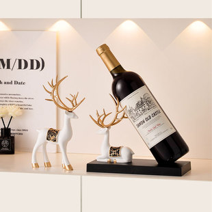 ���l��¹�t���ռ{�ܔ[���͏d��߅���ƙ��b�����ʽ��ˇƷ���w�Y��