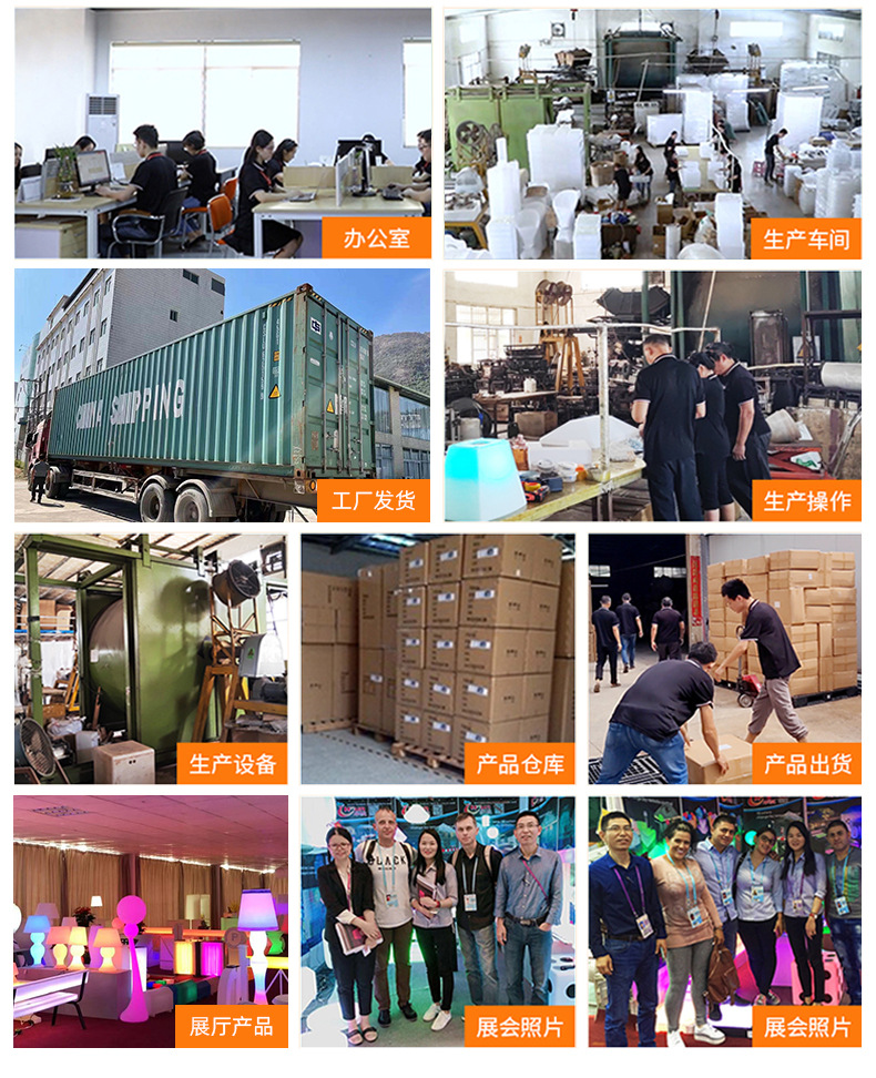 D-_吴平香_5月第三周详情_水滴灯_水滴灯_02