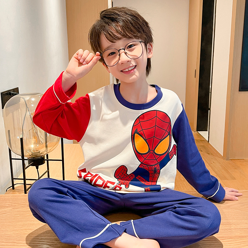Children's pijama