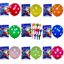 12��2.8�˲��c�����ɫ�A�c���z����ӡ�������b�c�Ɍ�����