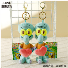 �����ڙ�4�纣�d���������ɴ��ǿ����~���ϵ��ë�q��߰������