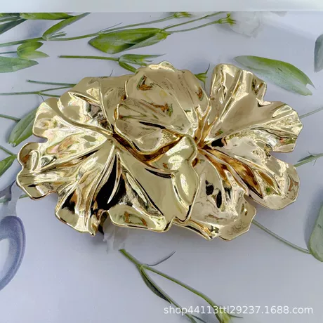 Khóa dây lưng hợp kim thời trang nữ, phụ kiện kim loại trang trí quần áo