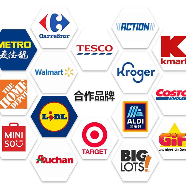 Papel de algodón blanco de doble cara adhesivo de fusión en caliente industrial ecológico de doble cara embalaje de cartón fijo de alta viscosidad mano desgarrada