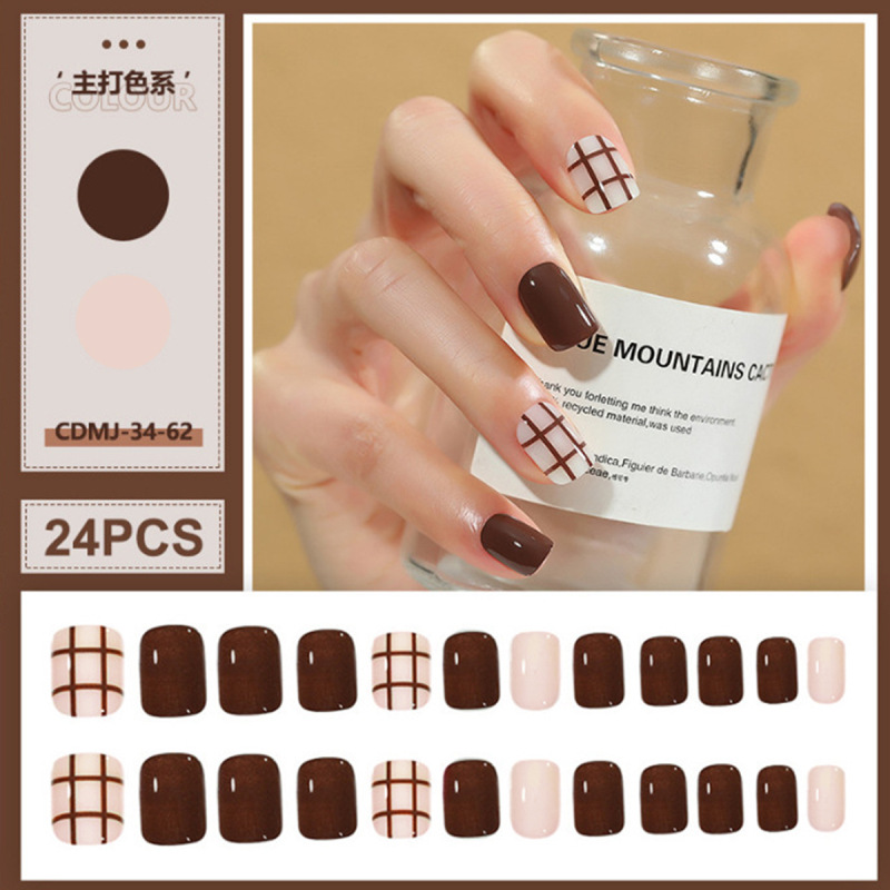 CA193CF553B443138FDC7C90FC9917