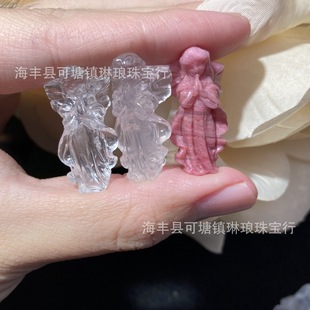 ��Ȼ��ˮ����ʹ�}Ů��̼tľ�yʯС���diy�ִ�����r�о�������
