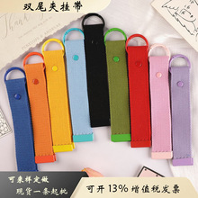 32mm�n��ins�L�R����ɫ耳׿��h�����K�̽��������������diy�d�w
