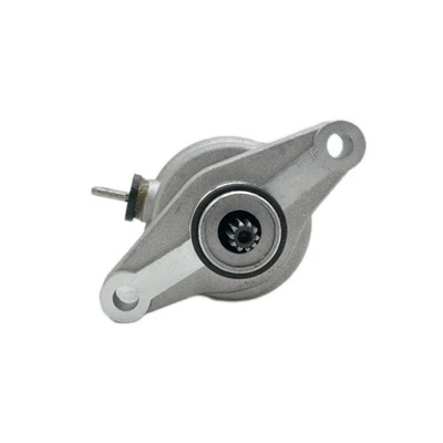 31210-Kee1-90A Is Suitable Starter and accessories
