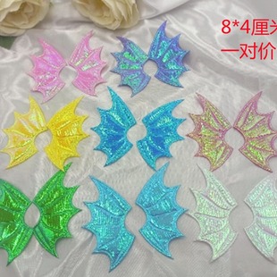 ���l�D�����~�� ���`����Ƥ�|���L�h�����diy�l�A�������b���