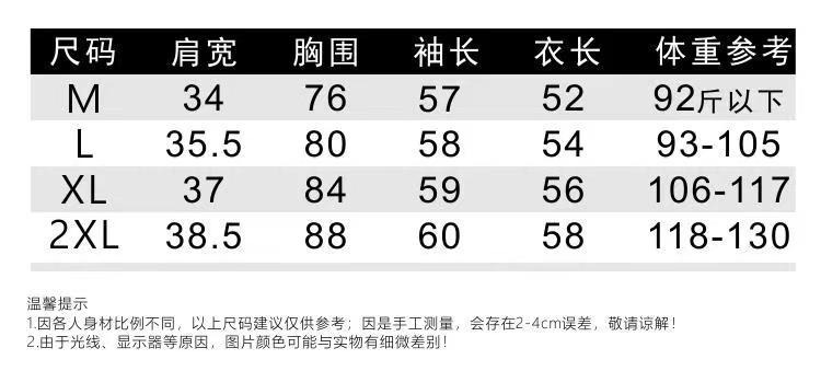 i2uUjf6mxdTrdS48SARwxH84ftv6IlxE7tSp