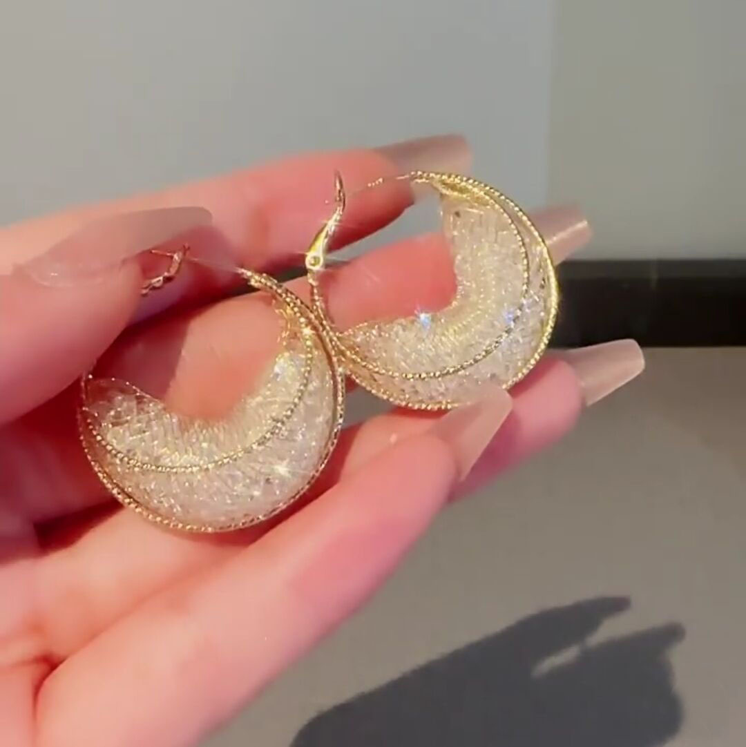 QQ图片20240313115540