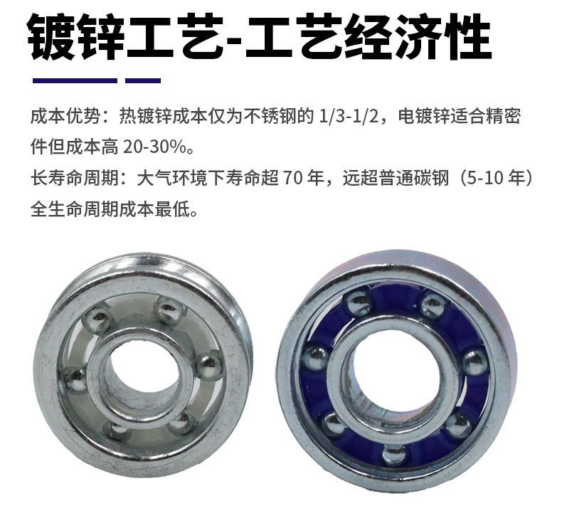 镀锌详情页_11.jpg