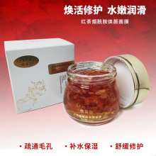 �W�����t�蟨�Ĥ�����������澏�����տsë�׉TĨ��ϴ˯����Ĥ