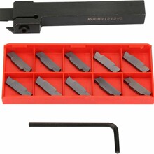 羳F؛MGEHR1212-3܇U 1ֺ10ƬMGMN300 Ƭ