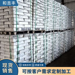 �ͼ��S�V�V �����V  Mg����&ge; 99.9%�T���۟���  �����l������