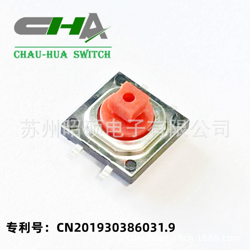 10cdf1db9c56a39f7475a1d6bc0acd