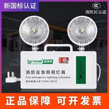 ledȫָʾ๦ܶһp^