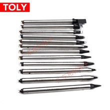 ����������ͷDS-10PAD03-B08 APOLLOԭװƷ��DCS-10D-2����������