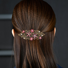 �n��͹�ˮ荳��ˏ��ɊA����픊A�Rβ�A���X�װl�A�l���^�Ʒ�l��