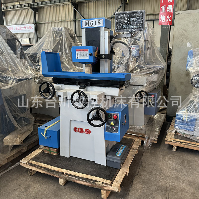 微信图片_20250322100646