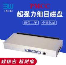 ���x��Ŀ�������Pƽ��ĥ���űP�𻨙C���и��C�S�~������̨