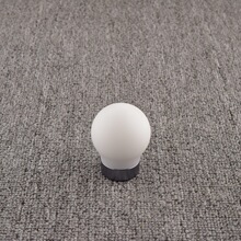 ��܇���b�œ��^��������A���œ��^ABS�����^���b����քӓ�ͨ��