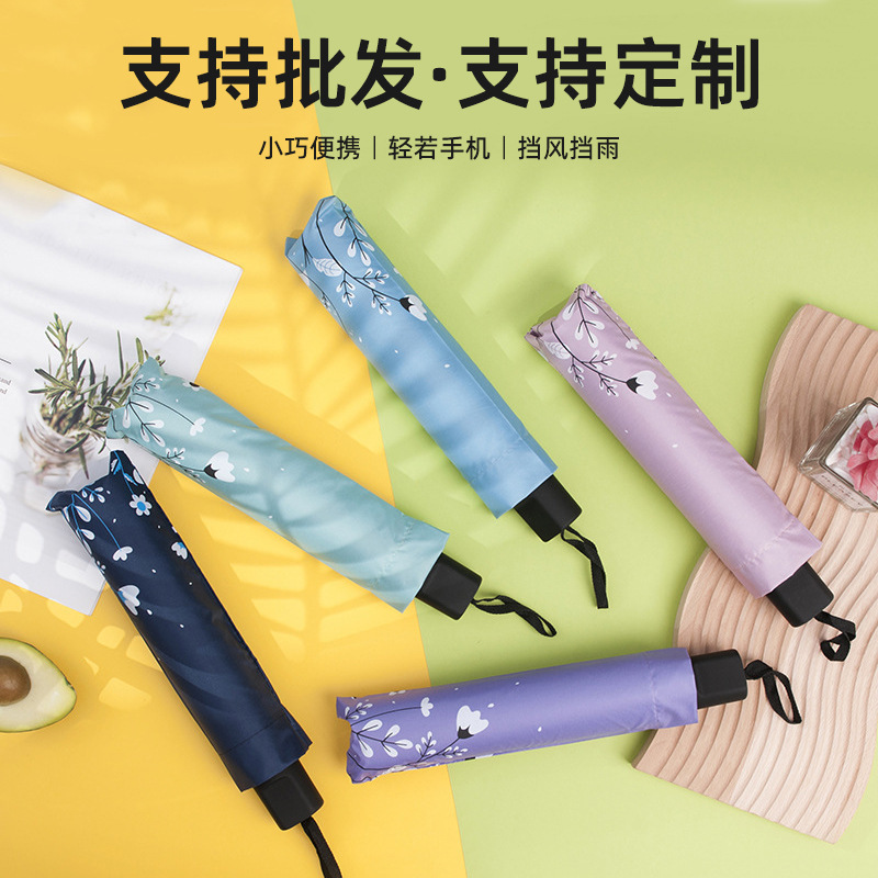 Advertising umbrella 10 bone 8 bone 7 bone umbrella advertising umbrella free printing advertising umbrella Advertising umbrella 10 bone 8 bone 7 bone umbrella advertising umbrella free printing advertising umbrella