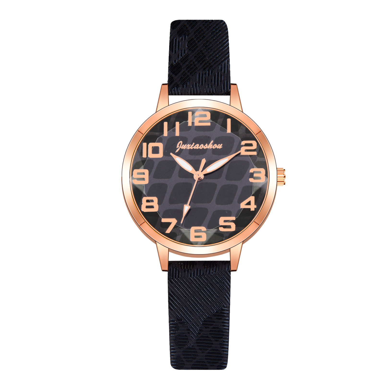 852 拷贝 (1) 拷贝 (10)