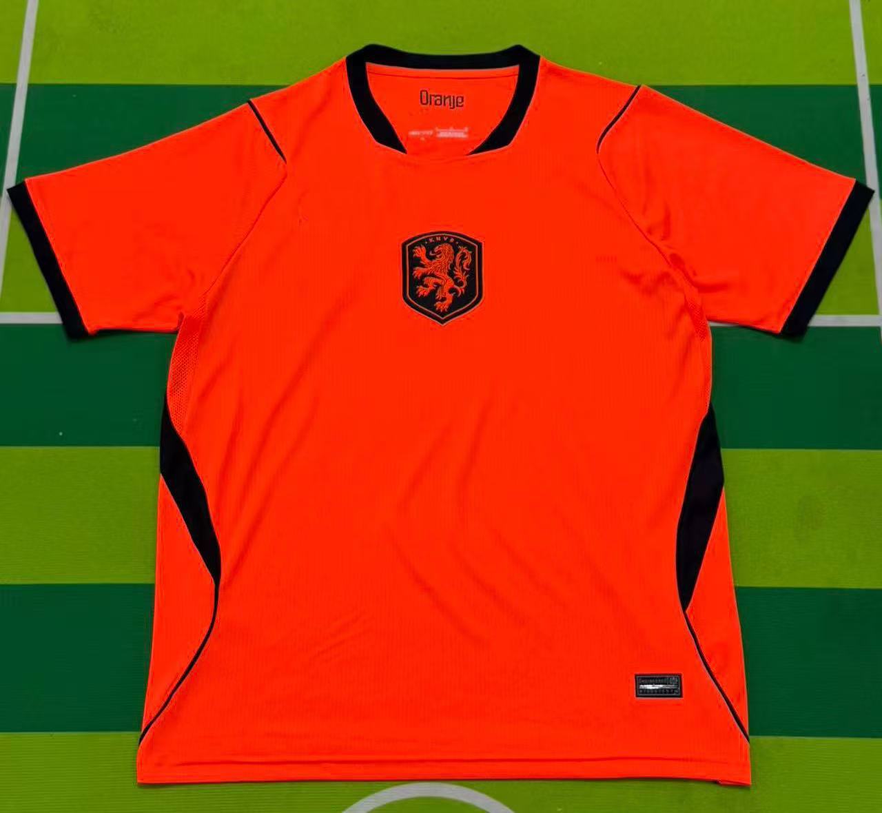2026 Estados Unidos, Canadá, México, Argentina, Brasil, México, Francia, Alemania, camiseta de fútbol de manga corta, edición de fans
