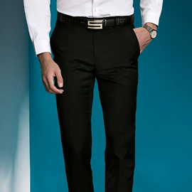 男式衬衫;男式休闲裤;男式T恤