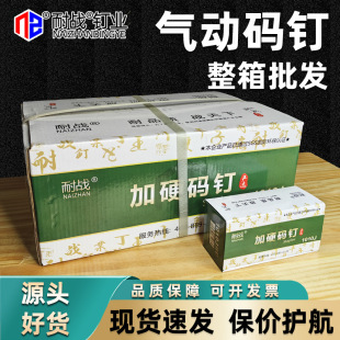 �͑�Ҿߚ��U����T�1004J 1006J 1008J 1010J 1013J1022J��