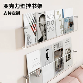 其他有机玻璃;台卡;相框、画框