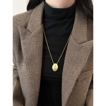 ���s���ٙE�A������Ůins�䵭�L�L��ë���2024���¿�����